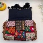 GlideGear Banjara Bag - Image 5