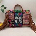 GlideGear Banjara Bag - Image 2