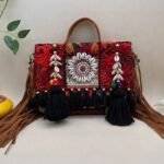 GlideGear Banjara Bag - Image 3
