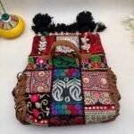 GlideGear Banjara Bag - Image 4