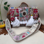 GoHug Banjara Bag