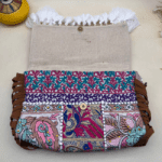 GoHug Banjara Bag - Image 5