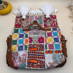 GoHug Banjara Bag - Image 4