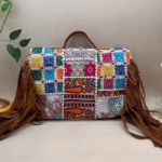 GoHug Banjara Bag - Image 2
