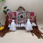 GoHug Banjara Bag - Image 3