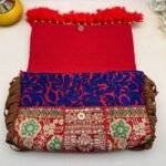 Gypsy Caravan Banjara Bag - Image 5