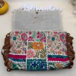 HipHugger Banjara Bag - Image 5