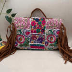 HipHugger Banjara Bag - Image 3