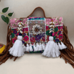 HipHugger Banjara Bag - Image 2