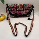 Indira Royale Banjara Sling Bag