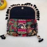 Indira Royale Banjara Sling Bag - Image 5