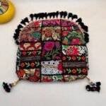 Indira Royale Banjara Sling Bag - Image 4