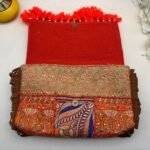 Kaafila Banjara Bag - Image 5