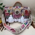 Malang Banjara Bag