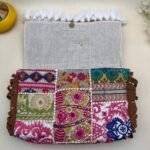 Malang Banjara Bag - Image 5