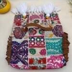 Malang Banjara Bag - Image 4