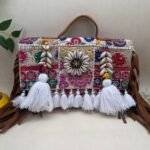 Malang Banjara Bag - Image 3