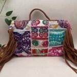 Malang Banjara Bag - Image 2