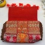 Mehru Banjara Bag - Image 5