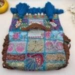 MetroMuse Banjara Bag - Image 4