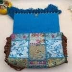 MetroMuse Banjara Bag - Image 5