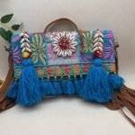 MetroMuse Banjara Bag - Image 3