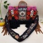 Moonfern Banjara Bag