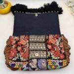 Moonfern Banjara Bag - Image 5