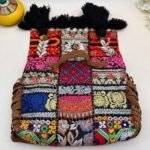 Moonfern Banjara Bag - Image 4