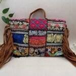 Moonfern Banjara Bag - Image 2