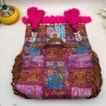 Pathlight Packs Banjara Bag - Image 5