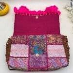 Pathlight Packs Banjara Bag - Image 4
