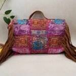 Pathlight Packs Banjara Bag - Image 2