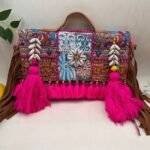 Pathlight Packs Banjara Bag - Image 3