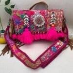 Pathway Banjara Bag