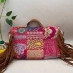 Pathway Banjara Bag - Image 2