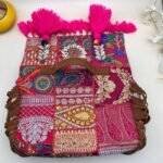 Pathway Banjara Bag - Image 4