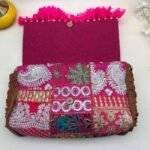 Pathway Banjara Bag - Image 5