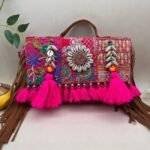 Pathway Banjara Bag - Image 3