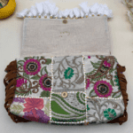 PerchPack Banjara Bag - Image 5