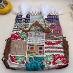 PerchPack Banjara Bag - Image 4