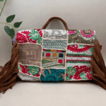 PerchPack Banjara Bag - Image 2