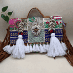 PerchPack Banjara Bag - Image 3