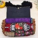 PlumePack Banjara Bag - Image 5