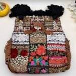 PlumePack Banjara Bag - Image 4