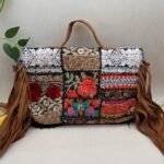 PlumePack Banjara Bag - Image 2