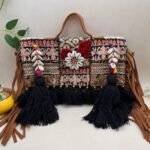 PlumePack Banjara Bag - Image 3