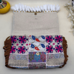 PocketFlow Banjara Bag - Image 5
