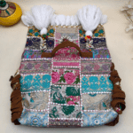 PocketFlow Banjara Bag - Image 4