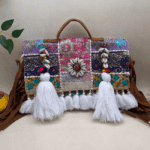 PocketFlow Banjara Bag - Image 3